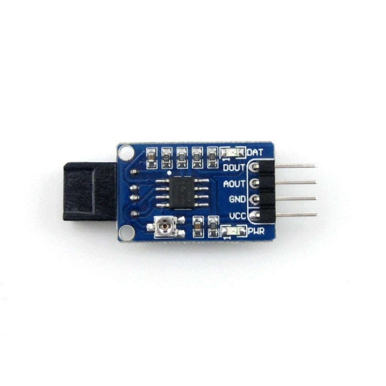 Waveshare Infrared Reflective Sensor