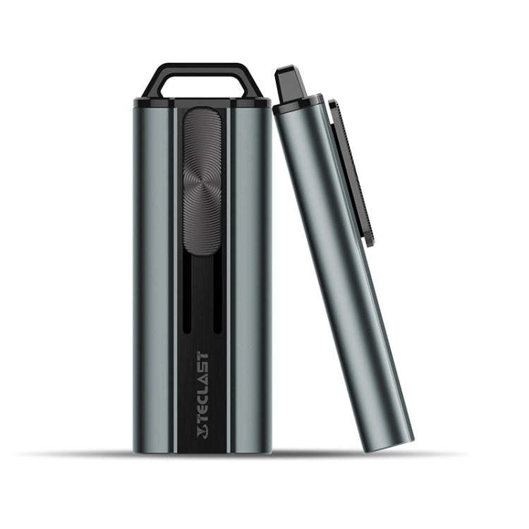 TECLAST 32GB USB 3.0 High Speed USB Flash Drive