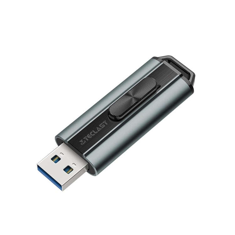 TECLAST 32GB USB 3.0 High Speed USB Flash Drive