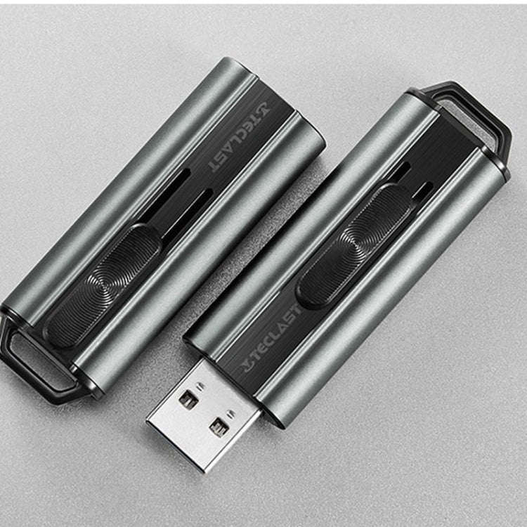 TECLAST 32GB USB 3.0 High Speed USB Flash Drive