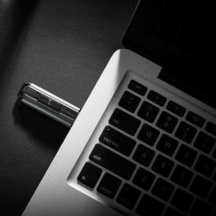TECLAST 32GB USB 3.0 High Speed USB Flash Drive