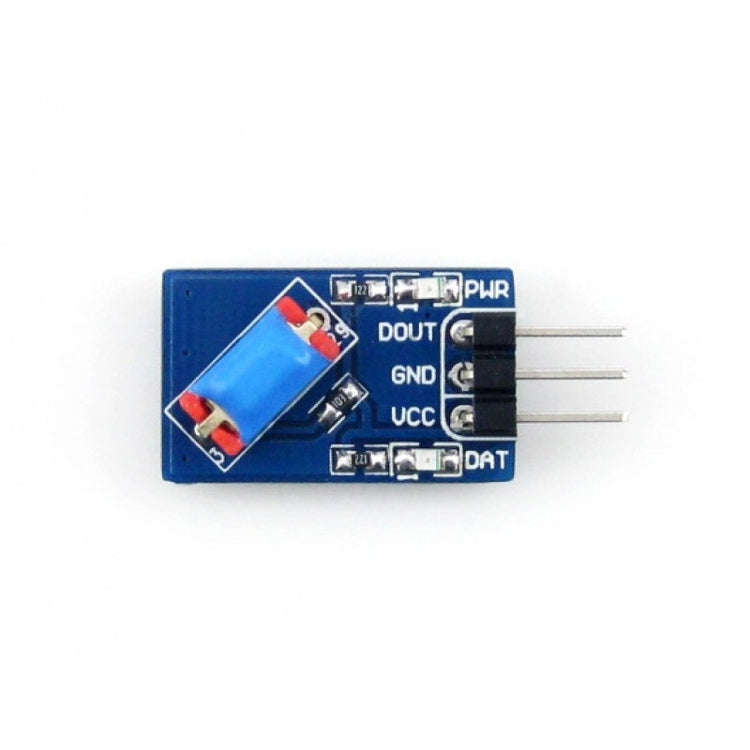 Waveshare Tilt Sensor