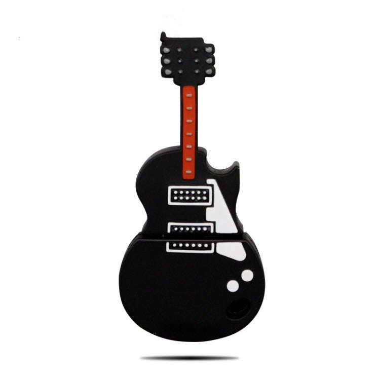 MicroDrive 8GB USB 2.0 Guitar U Disk