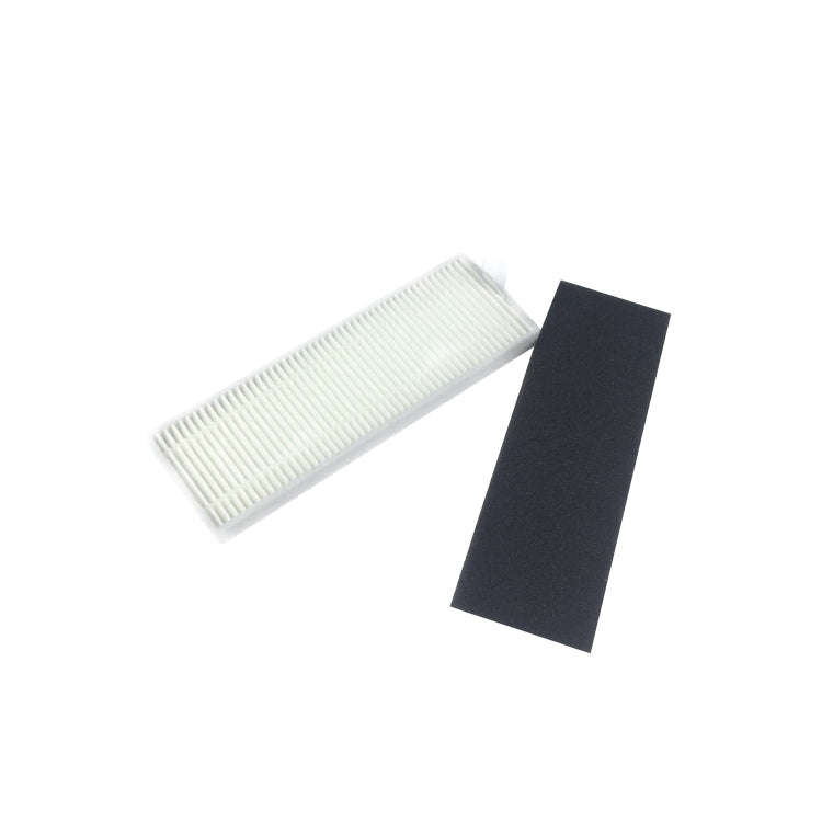 I259 Vacuum Cleaner Parts Filter for ILIFE A7 / A9