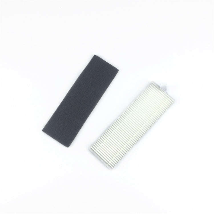 I259 Vacuum Cleaner Parts Filter for ILIFE A7 / A9