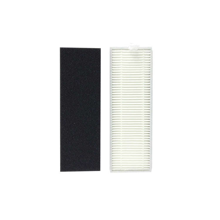 I259 Vacuum Cleaner Parts Filter for ILIFE A7 / A9
