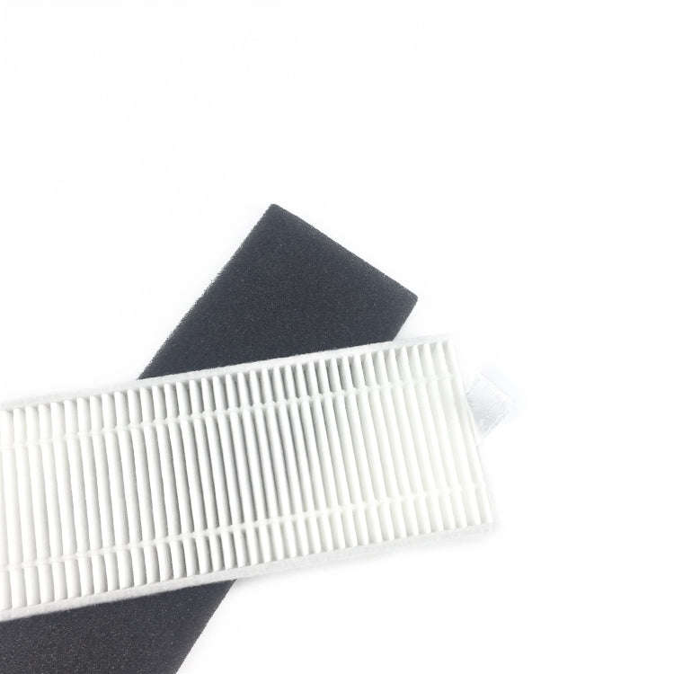 I259 Vacuum Cleaner Parts Filter for ILIFE A7 / A9