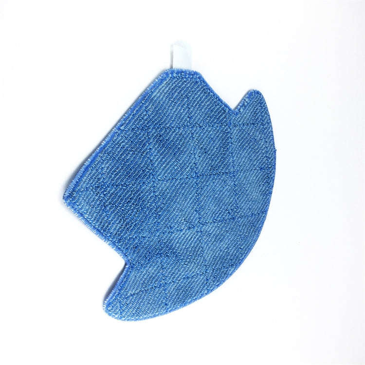 I260 Cleaning Rag for ILIFE V7S / V7S Pro