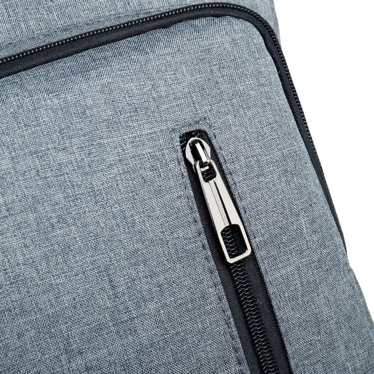Fashion Large Capacity Casual Notebook Tablet Backpack