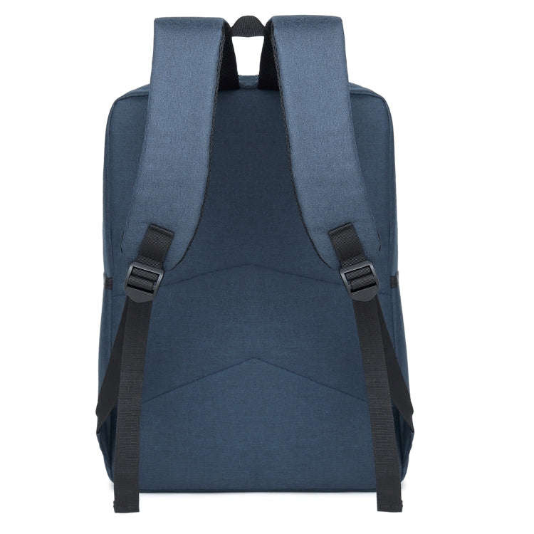 Fashion Large Capacity Casual Notebook Tablet Backpack
