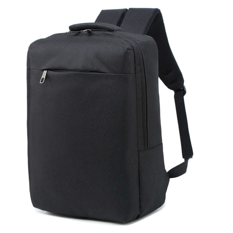 Fashion Large Capacity Casual Breathable Notebook Tablet Backpack