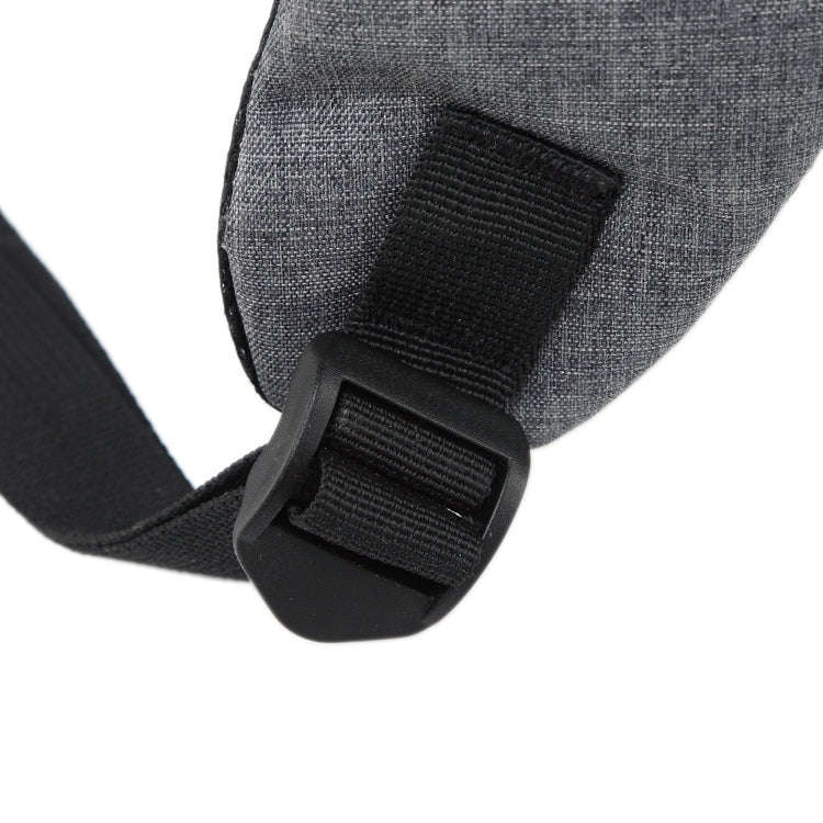 Fashion Large Capacity Casual Breathable Notebook Tablet Backpack