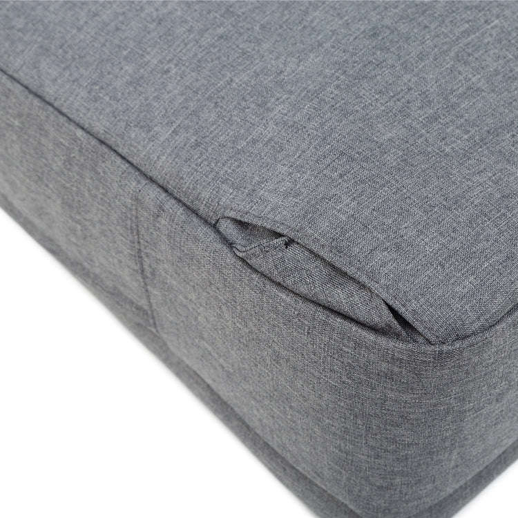 Fashion Large Capacity Casual Breathable Notebook Tablet Backpack