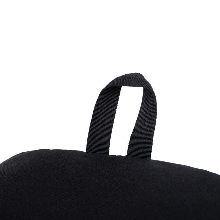 Large Capacity Outdoor Leisure Breathable Multi-function Notebook Tablet Backpack