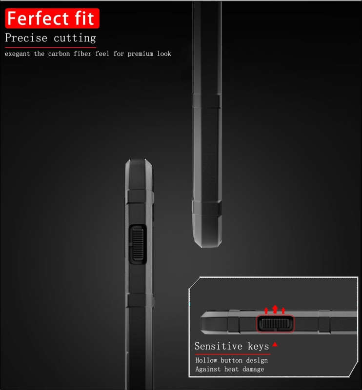 Shockproof Protector Cover Full Coverage Silicone Case for Huawei Honor 20 (Grey)