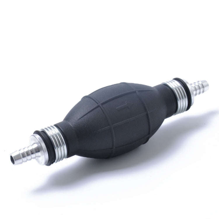 8mm Car Spherical Rubber Car Boat Motorcycle Gasoline Pump Crude Oil Pump Hand Pump
