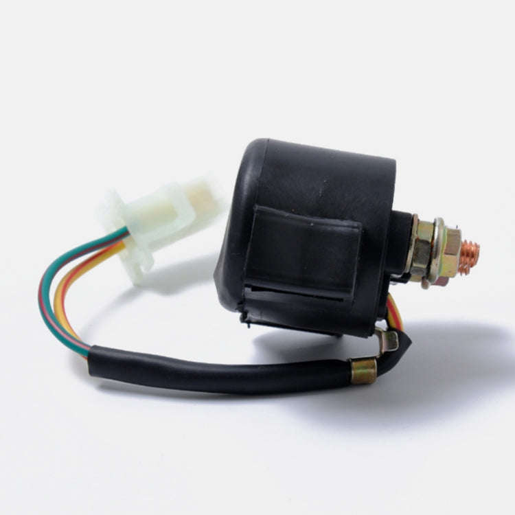 For Suzuki Start Relay Motorcycle Start Relay Suzuki DR 250