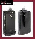 BLACKBERRY Tour 9630 Holster