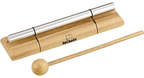 NINO Energy Chime - Large