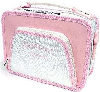 NAKI G-Pak For Nintendo DS & DS Lite