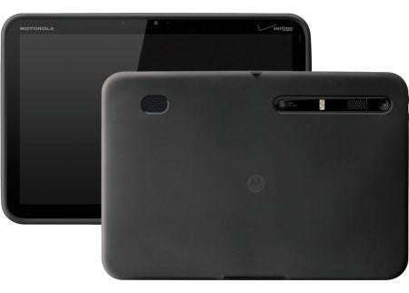 MOTOROLA Protective Silicone Cover For Motorola XOOM