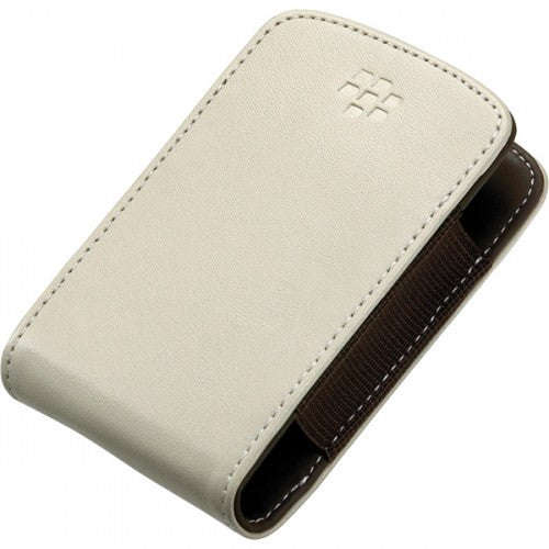BLACKBERRY OEM Carry Case For Curve 8520