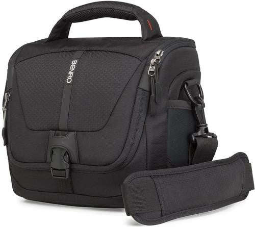 BENRO S20 CoolWalker Camera Shoulder Bag