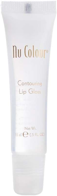 NU SKIN Nu Colour Contouring Lip Gloss