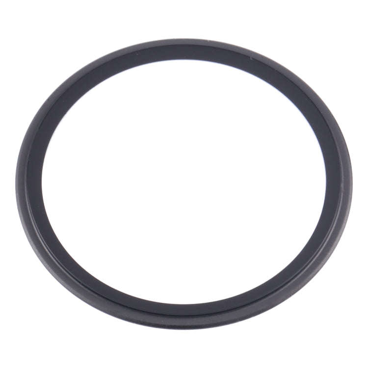 For Huawei Watch GT 4 41mm Original Front Screen Outer Glass Lens