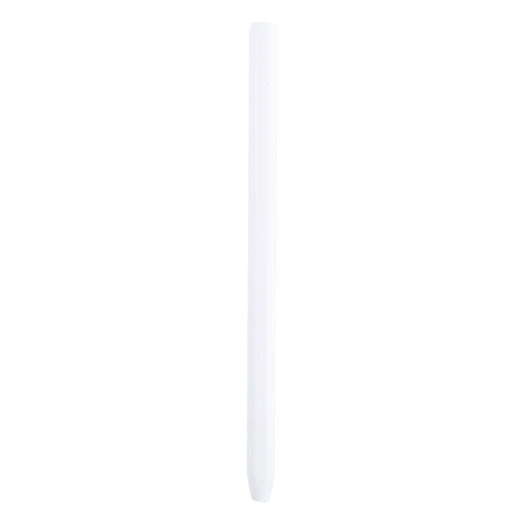 For Apple Pencil 2 Pen Housing