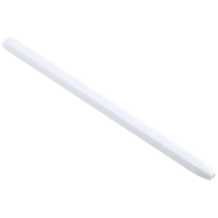 For Apple Pencil 2 Pen Housing
