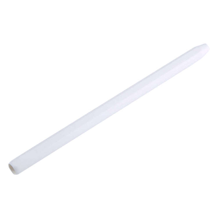 For Apple Pencil 2 Pen Housing