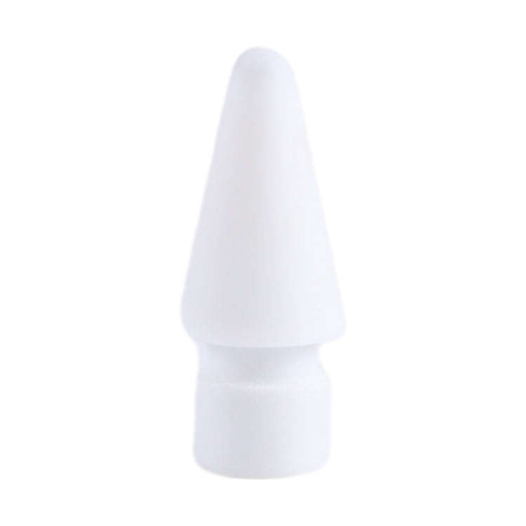 For Apple Pencil 2 / 1 Pen Nib