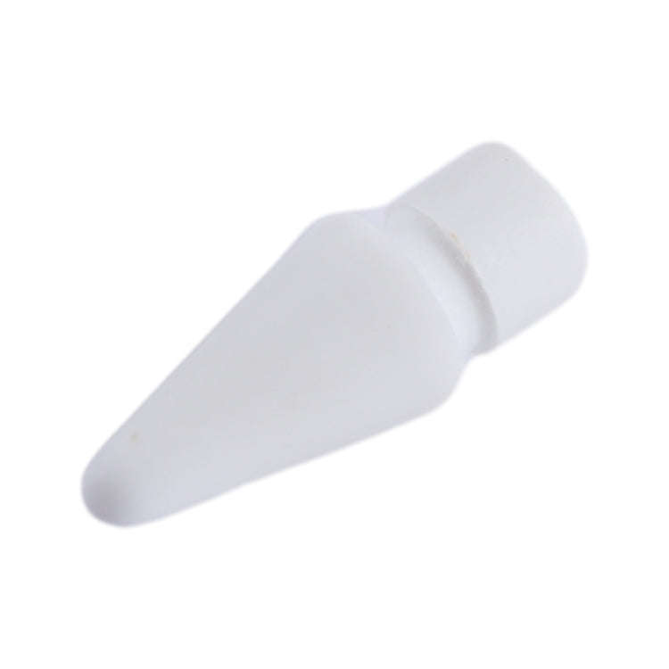 For Apple Pencil 2 / 1 Pen Nib