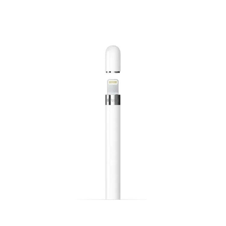 For Apple Pencil 1 Pen Cap
