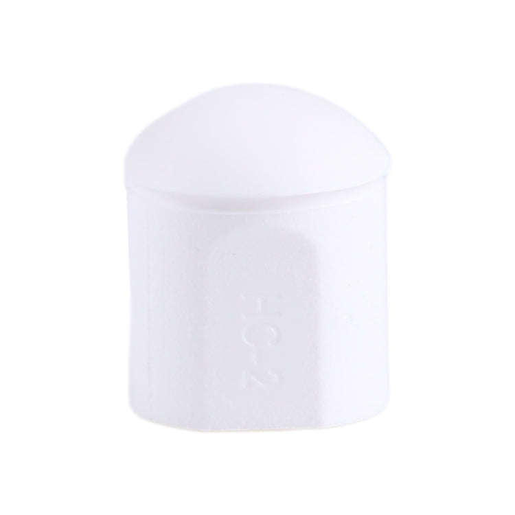 For Apple Pencil 2 Pen Cap