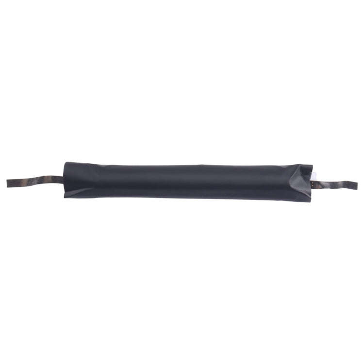 For Apple Pencil 1/2 Battery Cell