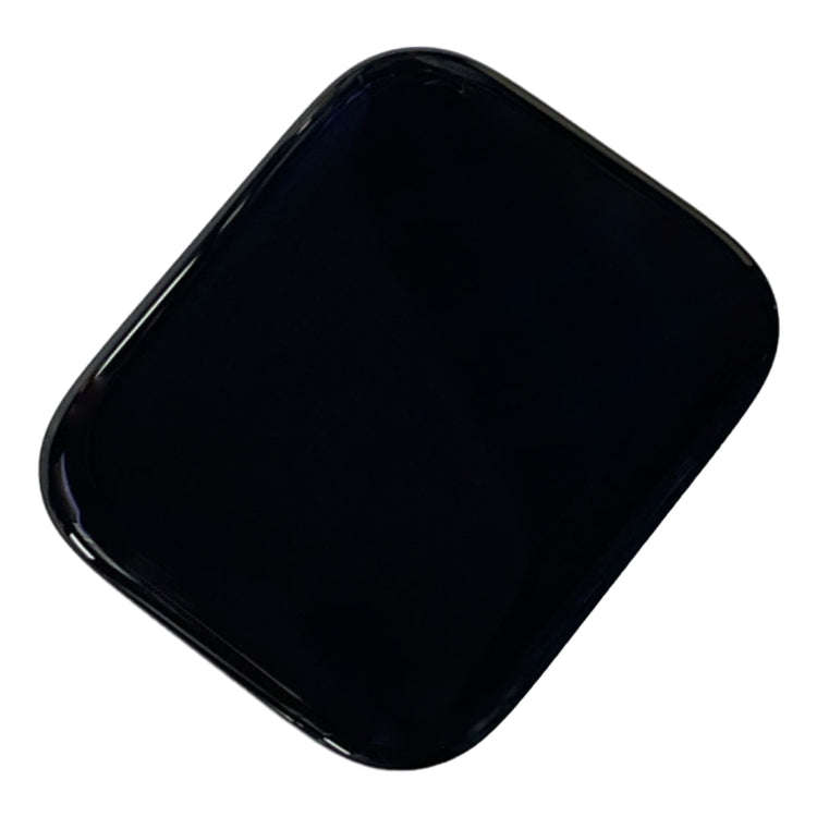 For Apple Watch Series 9 41mm LTE Edition Original LCD Screen Digitizer Full Assembly with Frame