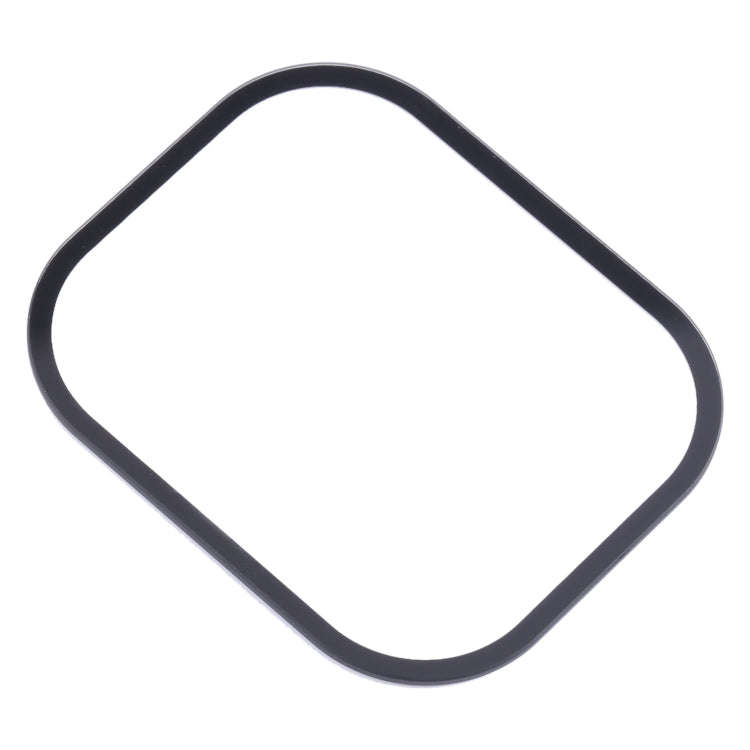Front Screen Outer Glass Lens with OCA for Apple Watch Ultra 2 49mm 2023 A2986 A2987