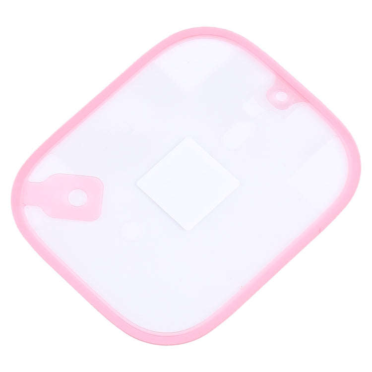 Waterproof Rubber Ring For Apple Watch Ultra 49mm 2022 A2684 A2622 A2859