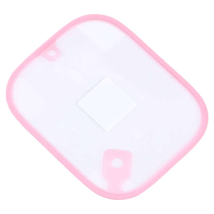 Waterproof Rubber Ring For Apple Watch Ultra 49mm 2022 A2684 A2622 A2859