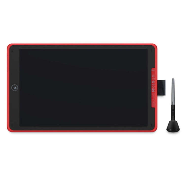 HUION Inspiroy Ink H320M 5080 LPI Art Drawing Tablet for Fun, with Battery-free Pen & Pen Holder(...