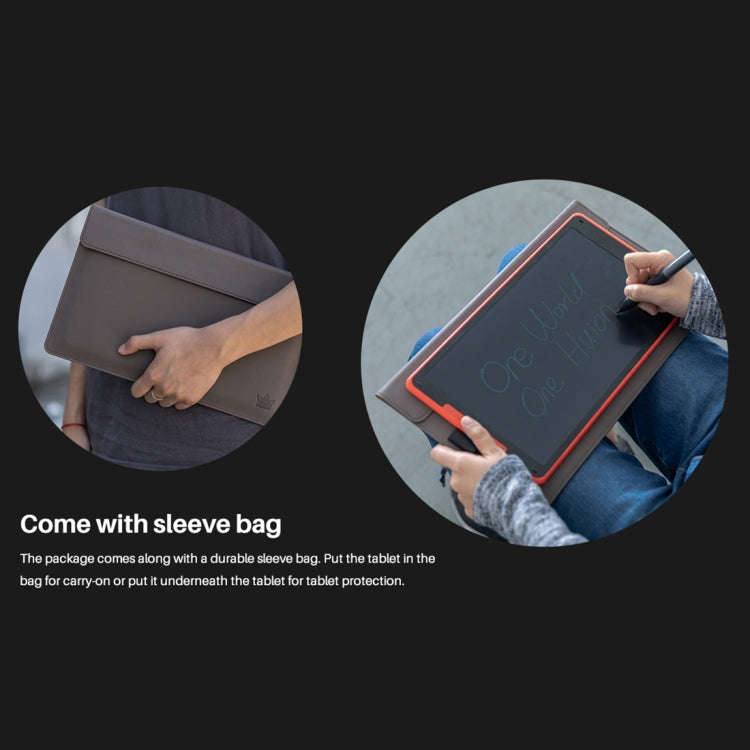 HUION Inspiroy Ink H320M 5080 LPI Art Drawing Tablet for Fun, with Battery-free Pen & Pen Holder(...