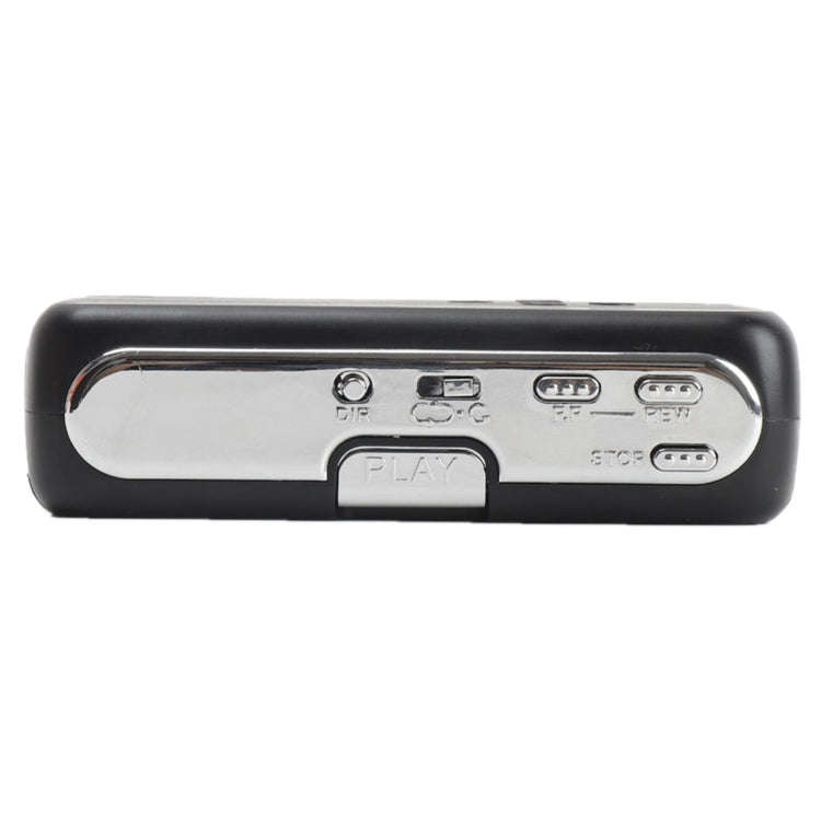 Tonivent TON007B Portable Bluetooth Tape Cassette Player, Support FM / Bluetooth Input and Output...