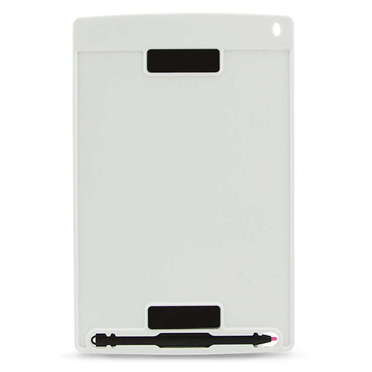 Portable 8.5 inch LCD Writing Tablet Drawing Graffiti Electronic Handwriting Pad Message Graphics...