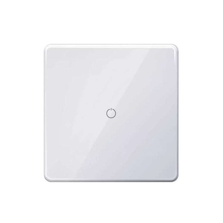 Original Xiaomi Youpin Xiaobai Smart Wireless Remote Switch for Home Light Controller Work with B...