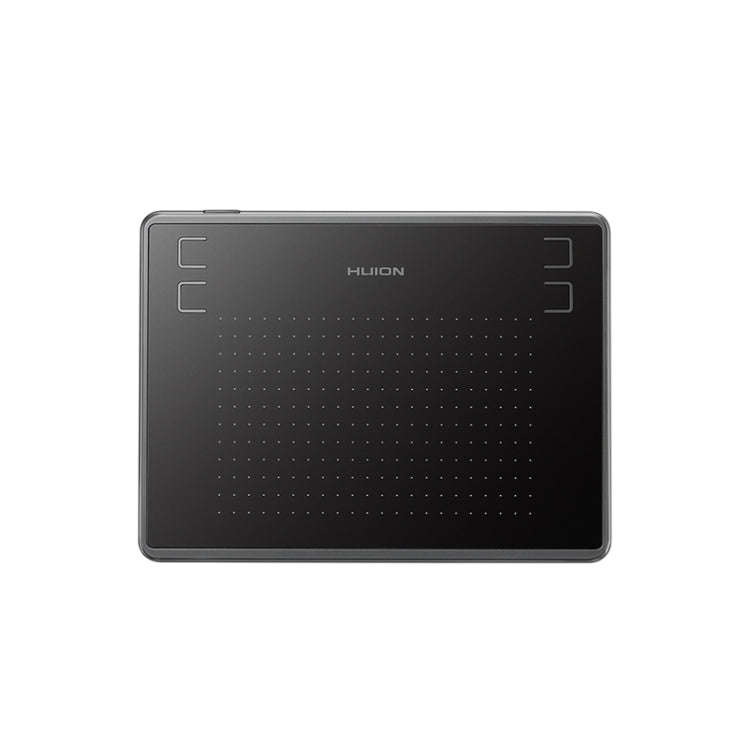 HUION Inspiroy Series H430P 5080LPI Professional Art USB Graphics Drawing Tablet for Windows / Ma...