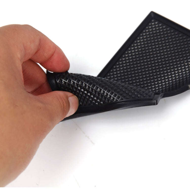 Car Multi-functional Car Armrest Box Side Storage Box for Wrangler JL