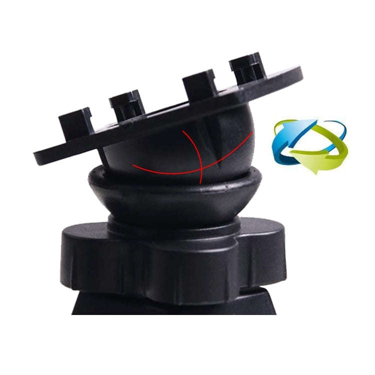 SHUNWEI SD-1151K Auto Car Seatback Tablet PC Holder Cradle, For Device Length Between 7 inch To 1...
