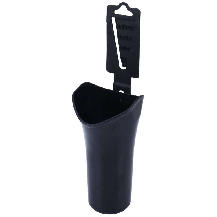 SHUNWEI SW-1609 Multi-function Waterproof Car Umbrella Organizer Storage Box Holder Case
